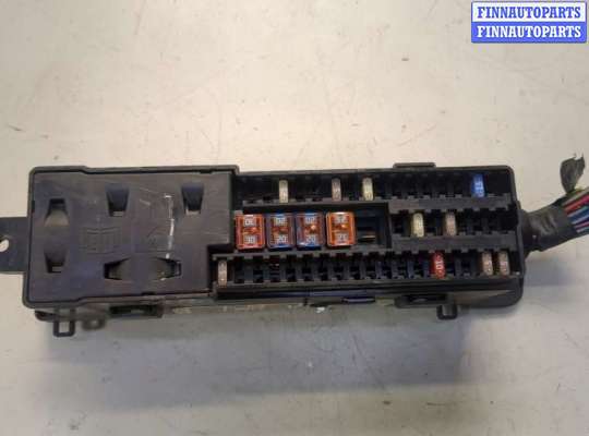купить Блок предохранителей на Ford Escape 2015-2019