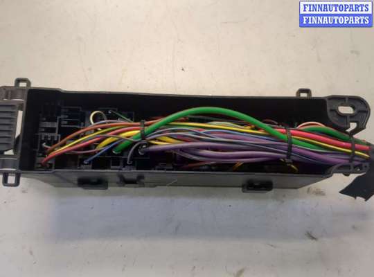 купить Блок предохранителей на Ford Escape 2015-2019