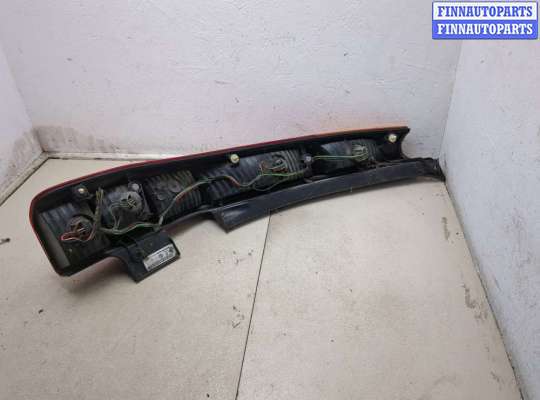 купить Фонарь (задний) на Honda CR-V 2001-2006