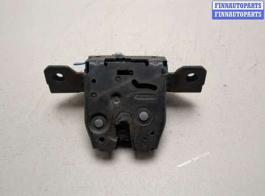 купить Замок багажника на Opel Astra J 2010-2017