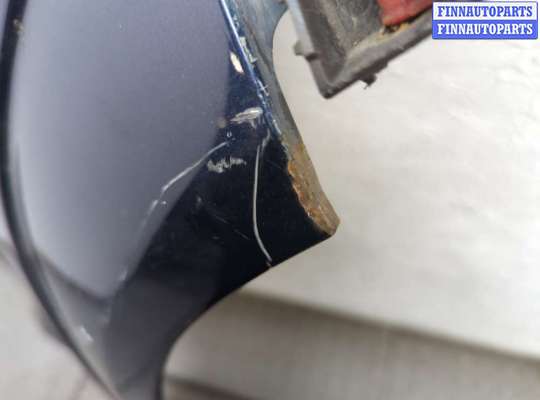 купить Крыло на Opel Zafira B 2005-2014