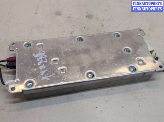 купить Блок управления Bluetooth на BMW X5 E70 2006-2013