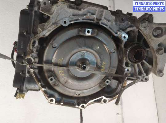 купить КПП - автомат (АКПП) на Buick Encore 2016-2022