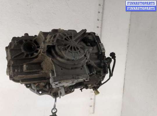 купить КПП - автомат (АКПП) на Buick Encore 2016-2022