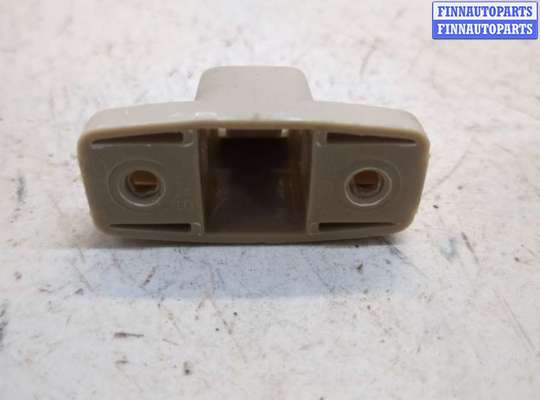 купить Кронштейн козырька солнцезащитного на BMW X5 E53 2000-2006