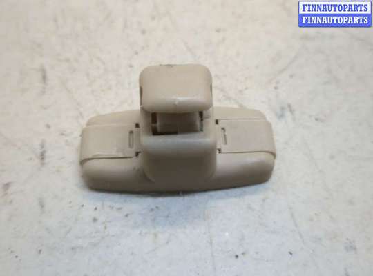 Кронштейн козырька солнцезащитного BM3384478 на BMW X5 E53 2000-2006