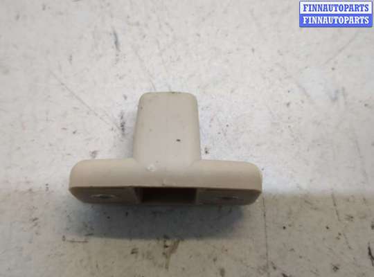 купить Кронштейн козырька солнцезащитного на BMW X5 E53 2000-2006