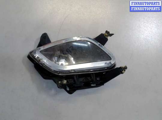 купить Фара противотуманная (галогенка) на Hyundai Genesis 2008-2013