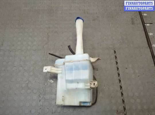 Бачок омывателя OP2395658 на Opel Meriva 2010-2018