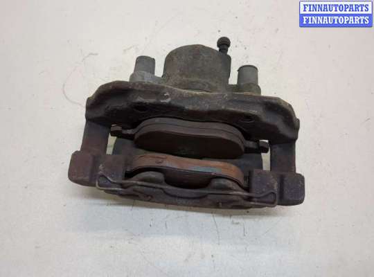 купить Суппорт на Ford Focus 3 2011-2015