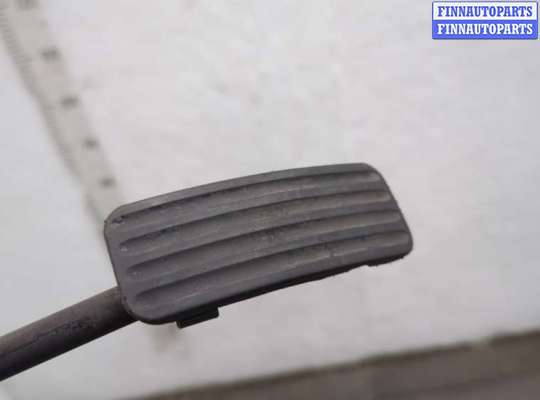 купить Педаль газа на Jaguar XF 2007-2015