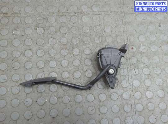 купить Педаль газа на Jaguar XF 2007-2015