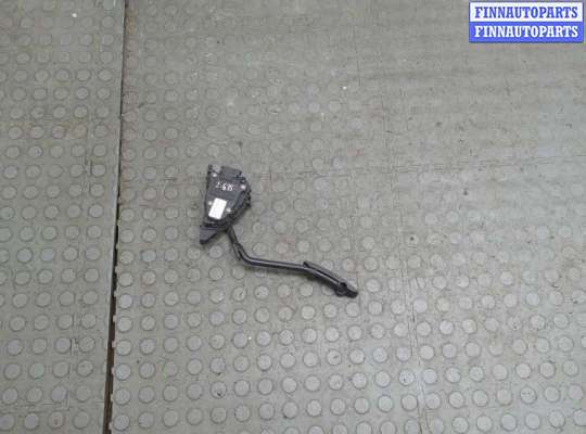 Педаль газа JR95439 на Jaguar XF 2007-2015