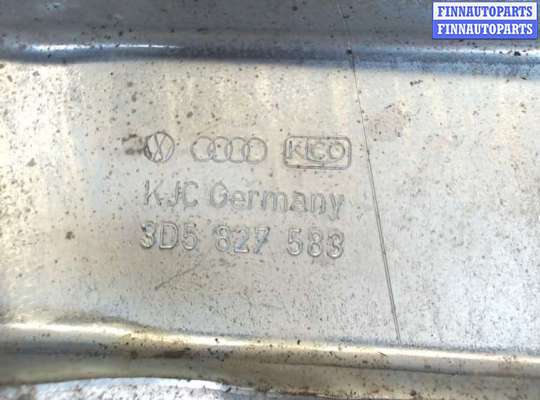 купить Петля крышки багажника на Volkswagen Phaeton 2002-2010