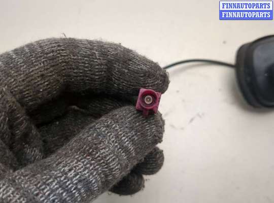 купить Антенна на Volkswagen Touran 2003-2006