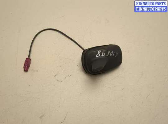 купить Антенна на Volkswagen Touran 2003-2006