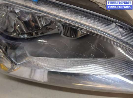 купить Фара (передняя) на Ford Focus 2 2005-2008