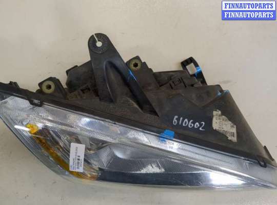 купить Фара (передняя) на Ford Focus 2 2005-2008