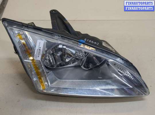 купить Фара (передняя) на Ford Focus 2 2005-2008