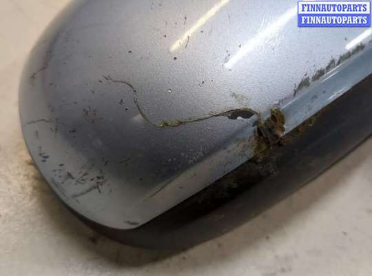 купить Зеркало боковое на Nissan Almera N16 2000-2006