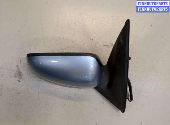 купить Зеркало боковое на Nissan Almera N16 2000-2006