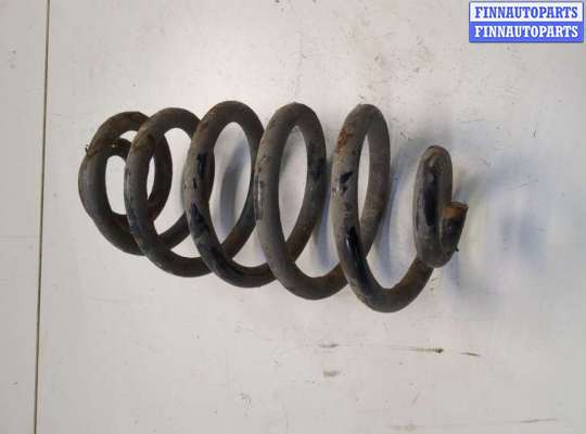 купить Пружина подвески на Audi A4 (B6) 2000-2006