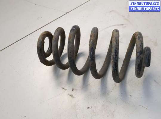 купить Пружина подвески на Audi A4 (B6) 2000-2006