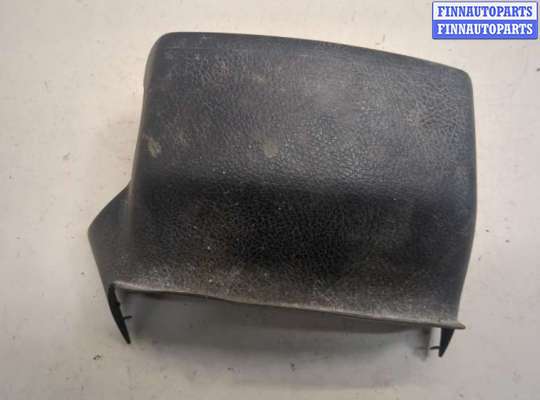 купить Кожух рулевой колонки на Pontiac Vibe 1 2002-2008