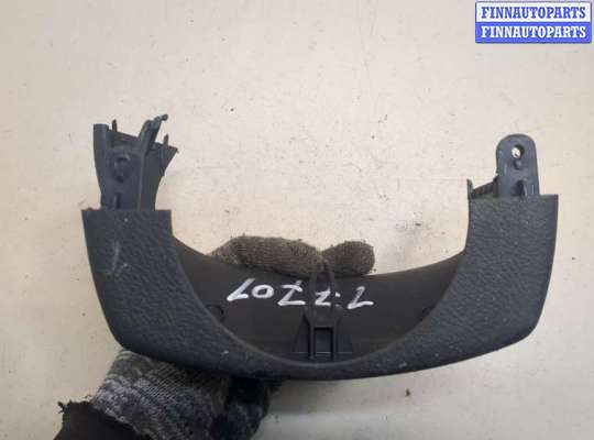 купить Кожух рулевой колонки на Pontiac Vibe 1 2002-2008
