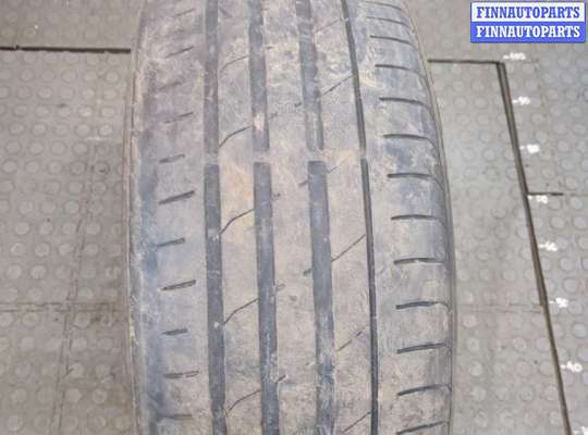 Шина VG2493585 на Volkswagen Passat 8 2015-