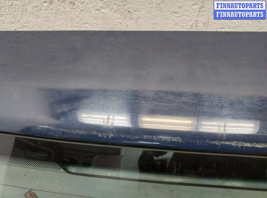 купить Ручка крышки багажника на Volkswagen Golf 4 1997-2005