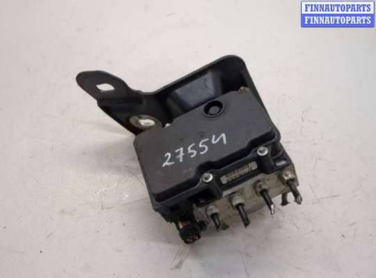 Купить Блок АБС, насос (ABS, ESP, ASR) на Opel Corsa D 2006-2014 Блок АБС, насос (ABS, ESP, ASR) OP2424971 на Opel Corsa D 2006-2014