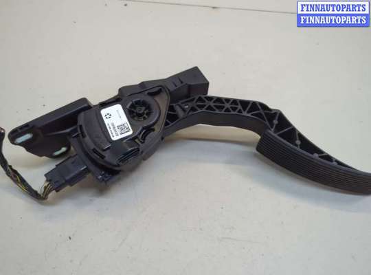 купить Педаль газа на Jeep Grand Cherokee 2010-2013