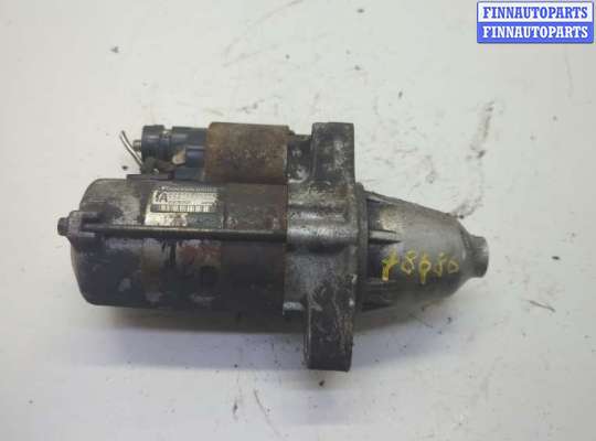 купить Стартер на Honda CR-V 1995-2001