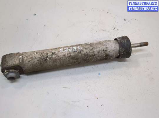 купить Амортизатор подвески на BMW 5 E60 2003-2010