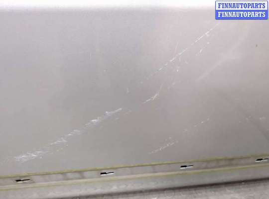 купить Дверь боковая (легковая) на Opel Astra G 1998-2005