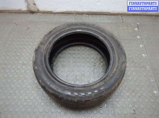 Шина CT1140065 на Citroen C3 picasso 2009-2017