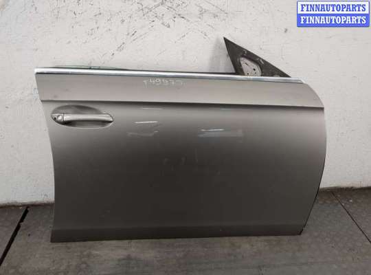 Динамик MB1545154 на Mercedes CLS C219 2004-2010