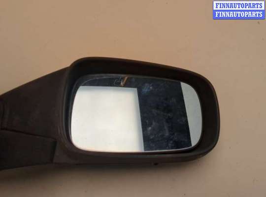 купить Зеркало боковое на Renault Laguna 2 2001-2007