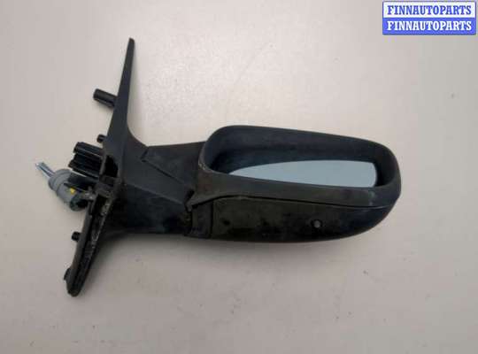 Купить Зеркало боковое на Renault Laguna 2 2001-2007 Зеркало боковое RN1552548 на Renault Laguna 2 2001-2007