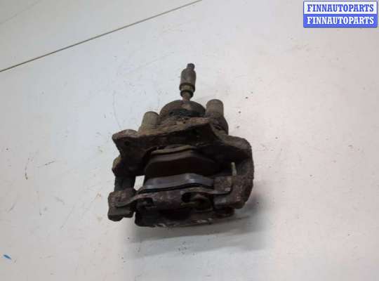 купить Суппорт на BMW 3 E90, E91, E92, E93 2005-2012