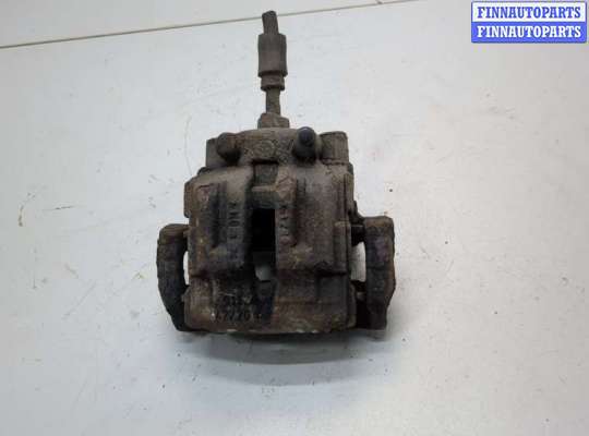 Суппорт BM3622795 на BMW 3 E90, E91, E92, E93 2005-2012