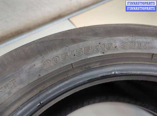 купить Шина на Ford Focus 3 2014-2019