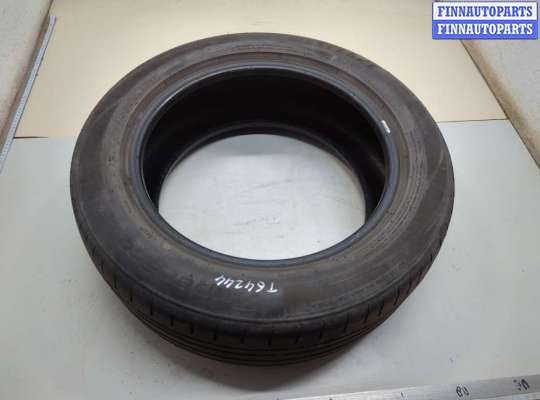 Шина FO2207037 на Ford Focus 3 2014-2019