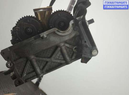 купить Головка блока (ГБЦ) на BMW 1 F20, F21 2011-2019