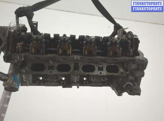 купить Головка блока (ГБЦ) на BMW 1 F20, F21 2011-2019