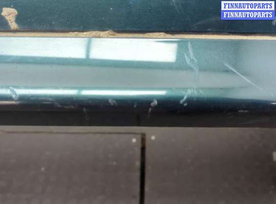 купить Датчик парктроника на Mercedes E W210 1995-2003