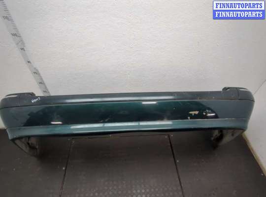 купить Датчик парктроника на Mercedes E W210 1995-2003