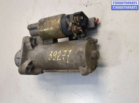 купить Стартер на Ford Focus 1 1998-2004