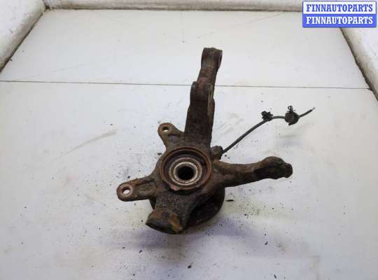 купить Ступица (кулак, цапфа) на Honda Civic 2005-2012